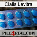 Cialis Levitra viagra1